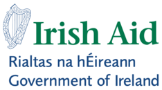 Irish Aid