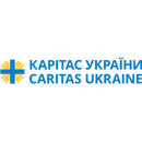 Caritas Ukraine