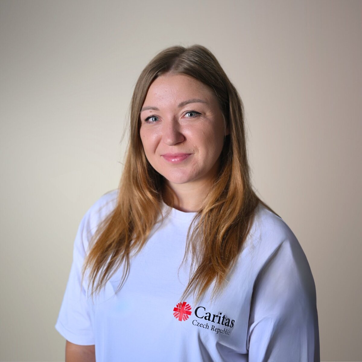 Kristina Merdova Kristina Merdova