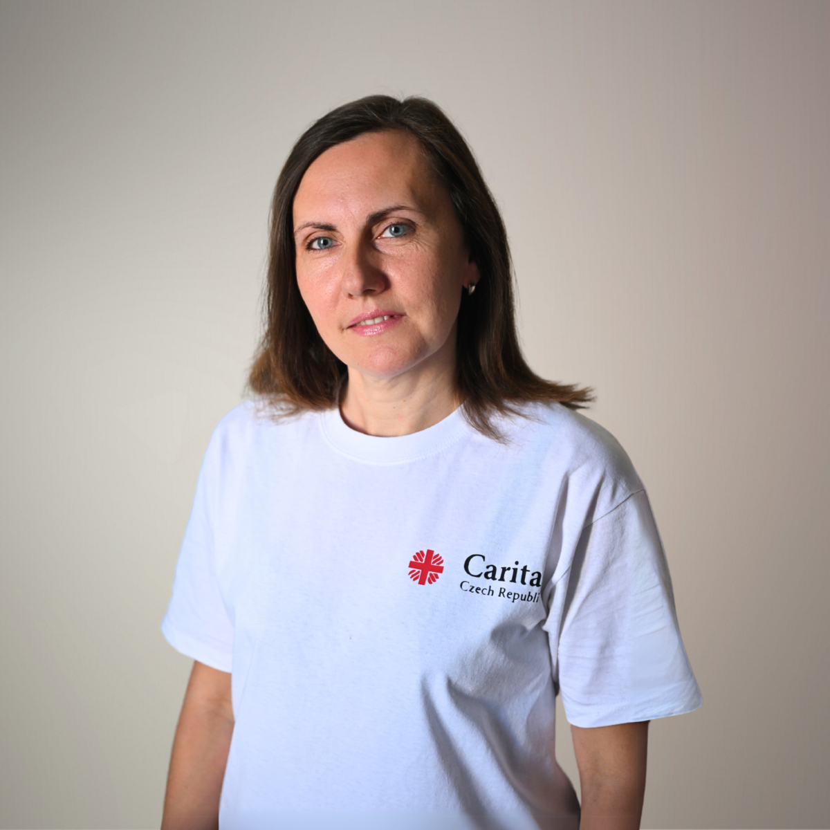 Iryna Korotina Ac Iryna Korotina Ac