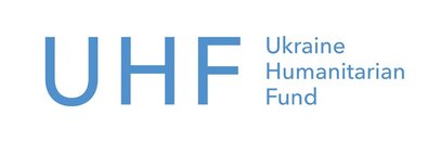 UHF